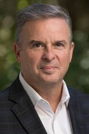 Andrew C. Corbett